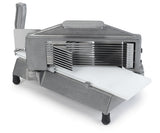 TRE SPADE Easy Tomato Slicer 3/16" 4.5mm 360 x 160 x 170 4kg $960