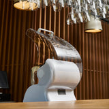 OmniShield I & OmniShield II, Compatible with all JTC OmniBlend Blender models 767 & 800 & 900 series.