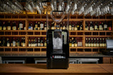 JTC OmniBlend TM 800AQ with 1.5L D Jug Set & OmniShield I Sound Shield 7 Year Warranty
