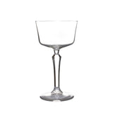 ONIS Spksy Fizz Coupe 250ml (Set of 6)