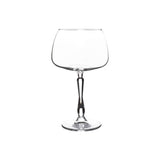 Libbey New Era Glassware Collection (Martini 185ml, Cocktail 220ml, Gin & Tonic 590ml)