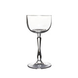 Libbey New Era Glassware Collection (Martini 185ml, Cocktail 220ml, Gin & Tonic 590ml)