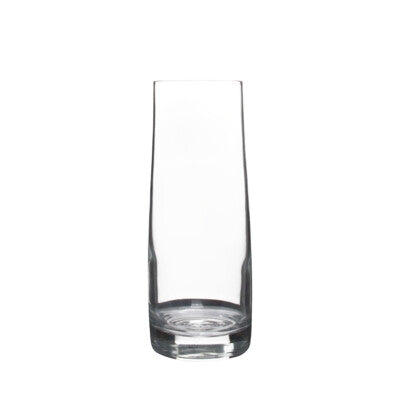 Libbey Stark Glassware Collection (Rocks 285ml, Beverage 350ml, DOF 350ml, Cooler 420ml)