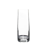 Libbey Stark Glassware Collection (Rocks 285ml, Beverage 350ml, DOF 350ml, Cooler 420ml)
