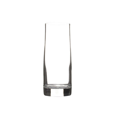 Libbey Stark Glassware Collection (Rocks 285ml, Beverage 350ml, DOF 350ml, Cooler 420ml)