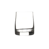 Libbey Stark Glassware Collection (Rocks 285ml, Beverage 350ml, DOF 350ml, Cooler 420ml)