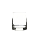 Libbey Stark Glassware Collection (Rocks 285ml, Beverage 350ml, DOF 350ml, Cooler 420ml)