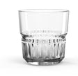 ON834543 - New Era Dof 350Ml