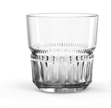 ON834543 - New Era Dof 350Ml