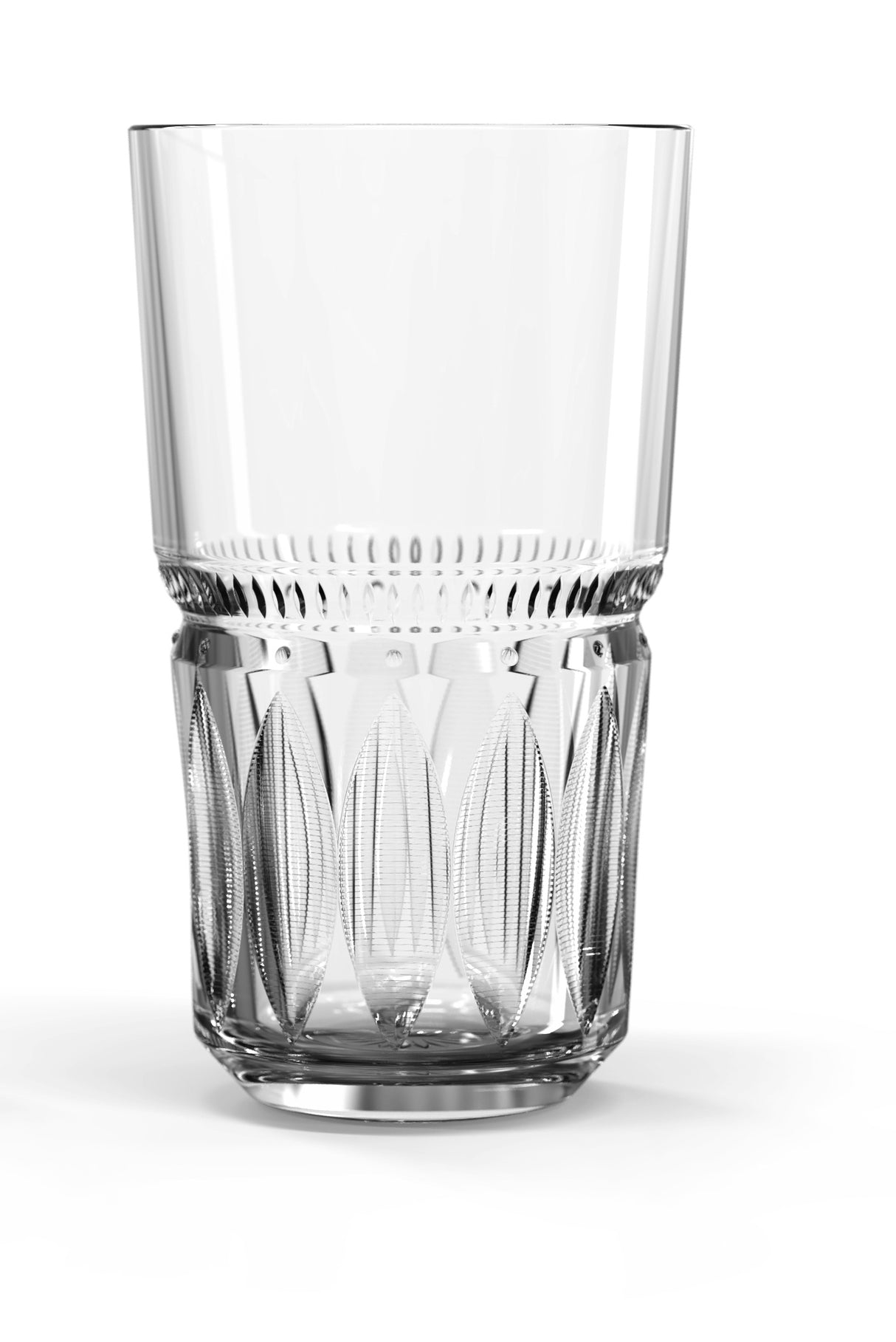 ON834550 - New Era Hi Ball 350Ml