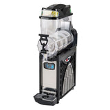 Cofrimell OASIS 1 Bowl Granita & Slush Dispenser