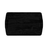 KCHOR640400/MD-NS - Kocel Horeca Rectangular Tray-Non-Slip 640x400mm (Sold in se