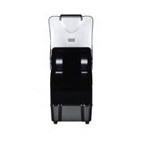 OmniShield I & OmniShield II, Compatible with all JTC OmniBlend Blender models 767 & 800 & 900 series.