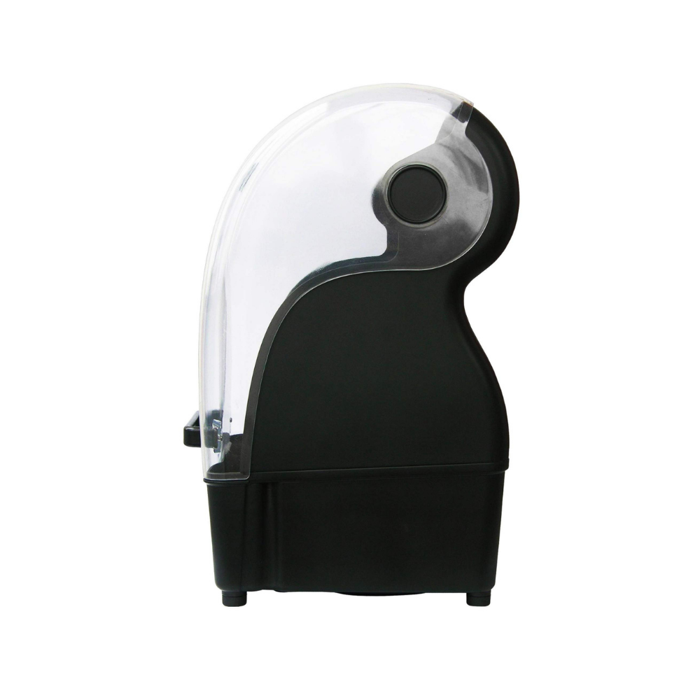 OmniShield I & OmniShield II, Compatible with all JTC OmniBlend Blender models 767 & 800 & 900 series.