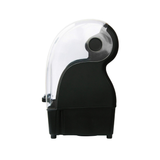 OmniShield I & OmniShield II, Compatible with all JTC OmniBlend Blender models 767 & 800 & 900 series.