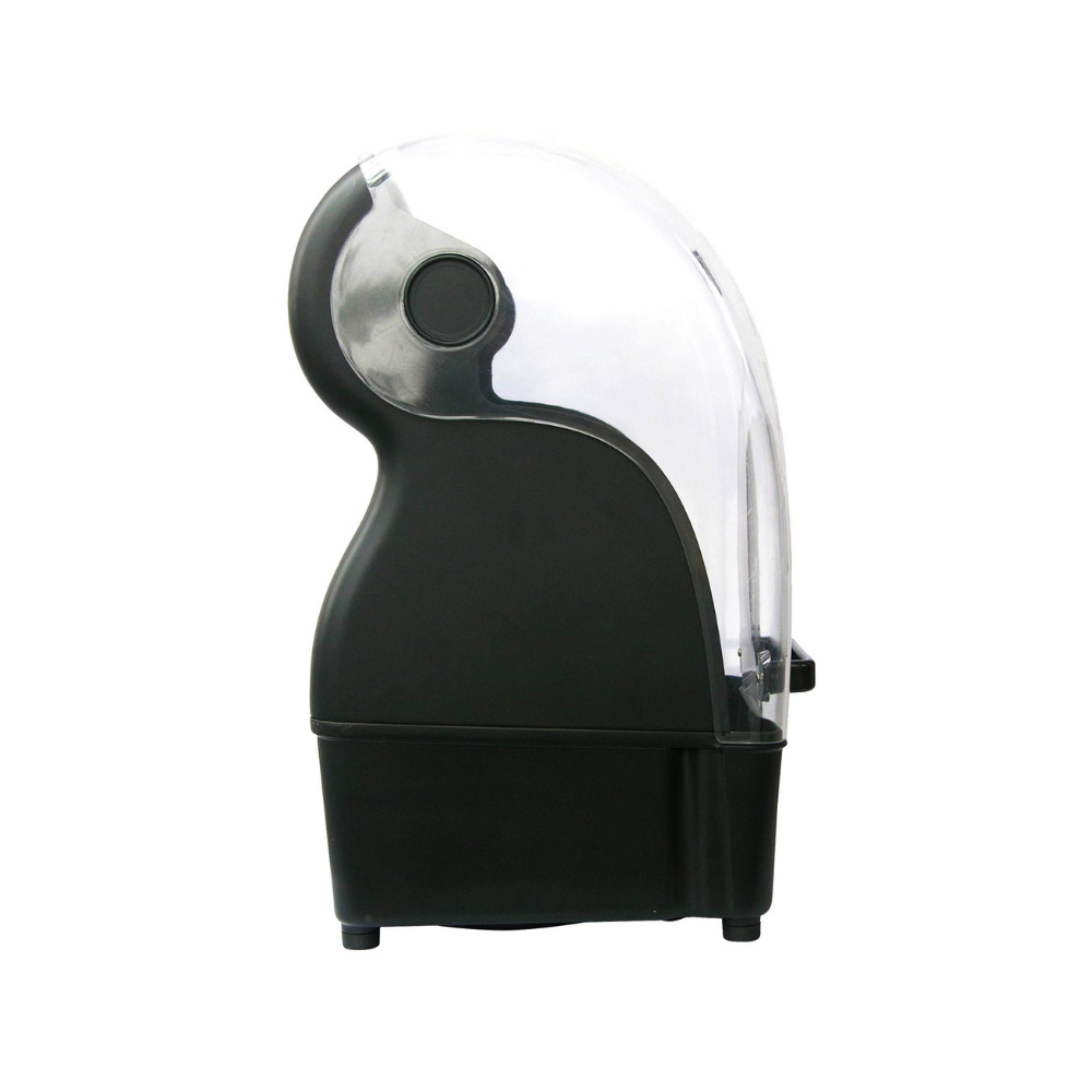 OmniShield I & OmniShield II, Compatible with all JTC OmniBlend Blender models 767 & 800 & 900 series.
