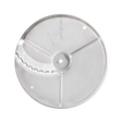 Robot Coupe 27622 Ripple Cut Disc 2mm I Essential Series 27622
