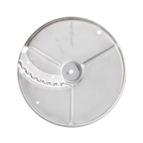 Robot Coupe 27623 | Ripple Cut Disc 5mm | Essential Series 27623