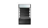 Skope OpenDeck Full Height Grab & Go Fridge