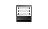 Skope OpenDeck Grab & Go Display Fridge 403L