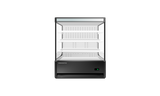 Skope OpenDeck Grab & Go Display Fridge 798L