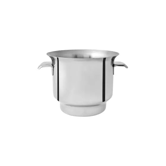ATHENA Spare Lid For Milk Dispenser 8382002