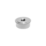 Outdoor Ashtray-S/S, 110mm