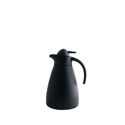 Stainless Steel Double Wall Vacuum Insulated Jug (1.0L, 1.5L, 2.0L)