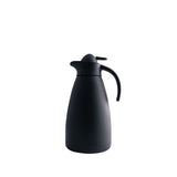 Stainless Steel Double Wall Vacuum Insulated Jug (1.0L, 1.5L, 2.0L)