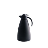 Stainless Steel Double Wall Vacuum Insulated Jug (1.0L, 1.5L, 2.0L)