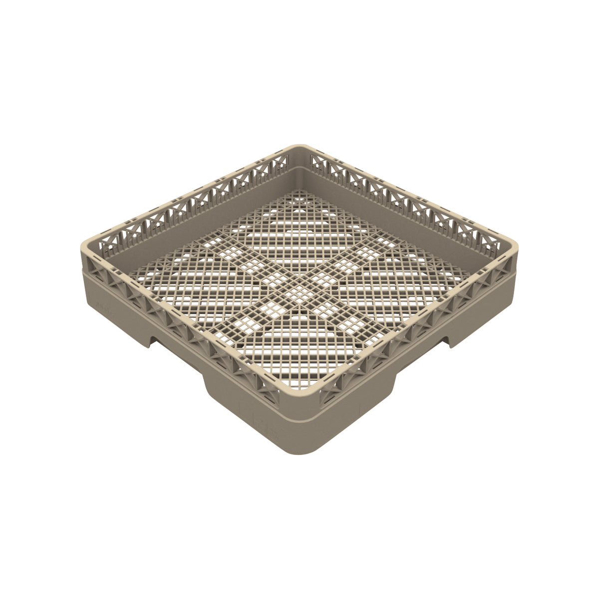 Flatware Rack