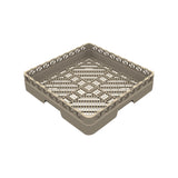Flatware Rack