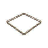 Open Extender