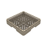 Plate & Tray Rack
