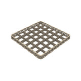 Pujadas Full-Size Dishwasher Glass Rack Extenders (9 to 49 Compartments)