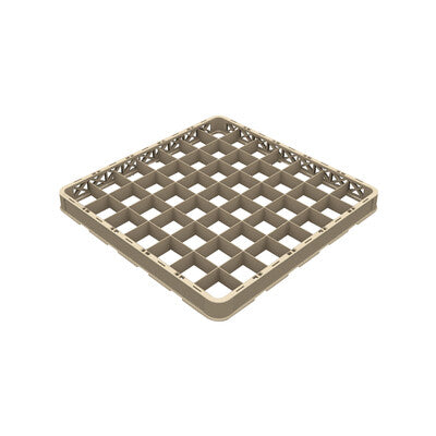 Pujadas Full-Size Dishwasher Glass Rack Extenders (9 to 49 Compartments)
