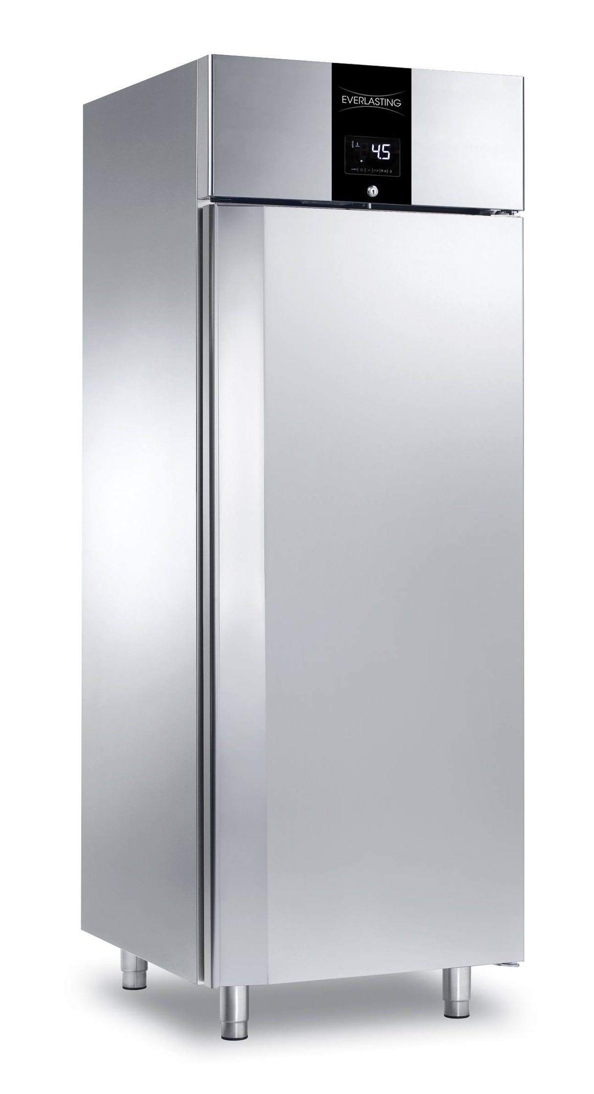 ANVIL Pastry Storage Fridge