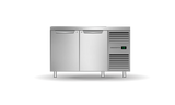 Skope ProSpec 2 Bay Right Hand Preparation Fridge 225L