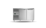 Skope ProSpec 2 Bay Left Hand Preparation Fridge 225L