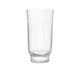 Libbey / Onis Modern America Glassware Collection (Rocks, DOF & Hi-Ball - 265ml to 355ml) (Set of 12)