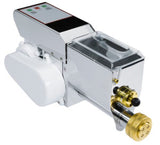 Lillodue Automatic Pasta Machine