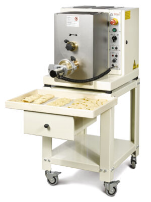 Pasta Machine Pm80 1ph