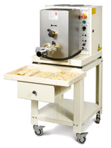 Pasta Machine Pm80 1ph