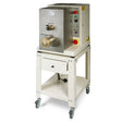 Pasta Machine Pm96