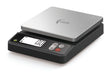 Vitras PSC0022 5kg Small Scale