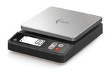 Vitras PSC0022-1 5kg Small Scale