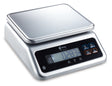 Vitras Dual Display 30kg Waterproof Portion Scale