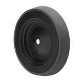 Roband Tormek THW-160 Honing Wheel for T-2 Pro
