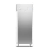 Coldline Single Door Upright Ice Cream Cabinet Freezer 900L