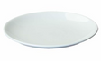 97634 - Patra Nova Coupe Round Plate 210mm (0121) (Sold in sets of 3